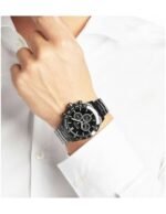 Reloj Hugo Boss Hombre Ikon 1512961 - Imagen 4