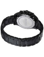 Reloj Hugo Boss Hombre Ikon 1512961 - Imagen 5