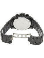 Reloj Hugo Boss Hombre Ikon 1512961 - Imagen 6