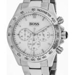 Reloj Hugo Boss Hombre Ikon 1512962