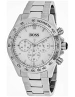 Reloj Hugo Boss Hombre Ikon 1512962