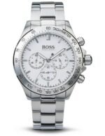 Reloj Hugo Boss Hombre Ikon 1512962 - Imagen 2