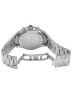 Reloj Hugo Boss Hombre Ikon 1512962 - Imagen 3