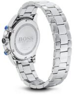 Reloj Hugo Boss Hombre Ikon 1512962 - Imagen 4