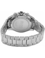 Reloj Hugo Boss Hombre Ikon 1512962 - Imagen 5
