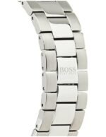 Reloj Hugo Boss Hombre Ikon 1512962 - Imagen 6