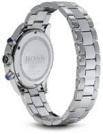 Reloj Hugo Boss Hombre Ikon 1512964 - Imagen 3