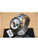 Reloj Hugo Boss Hombre Ikon 1512964 - Imagen 9