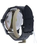 Reloj Hugo Boss Hombre Aeroliner 1513083 - Imagen 7