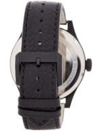 Reloj Hugo Boss Hombre Aeroliner 1513083 - Imagen 10