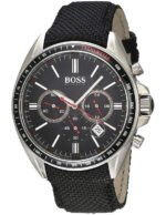 Reloj Hugo Boss Hombre Driver 1513087