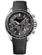 Reloj Hugo Boss Hombre Driver 1513087 - Imagen 3