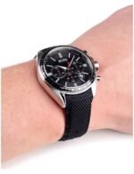 Reloj Hugo Boss Hombre Driver 1513087 - Imagen 4
