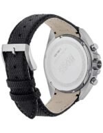 Reloj Hugo Boss Hombre Driver 1513087 - Imagen 5