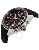 Reloj Hugo Boss Hombre Driver 1513087 - Imagen 6