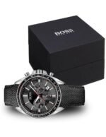 Reloj Hugo Boss Hombre Driver 1513087 - Imagen 7