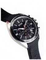 Reloj Hugo Boss Hombre Driver 1513087 - Imagen 8