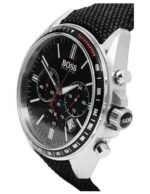 Reloj Hugo Boss Hombre Driver 1513087 - Imagen 9