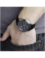 Reloj Hugo Boss Hombre Driver 1513087 - Imagen 10