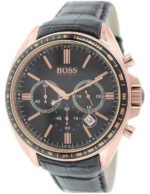 Reloj Hugo Boss Hombre Driver 1513092