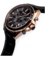 Reloj Hugo Boss Hombre Driver 1513092 - Imagen 3