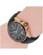 Reloj Hugo Boss Hombre Driver 1513092 - Imagen 6