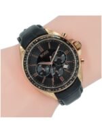 Reloj Hugo Boss Hombre Driver 1513092 - Imagen 8