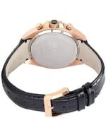 Reloj Hugo Boss Hombre Driver 1513092 - Imagen 9