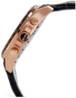 Reloj Hugo Boss Hombre Driver 1513092 - Imagen 10