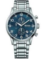 Reloj Hugo Boss Hombre Aeroliner 1513183