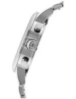 Reloj Hugo Boss Hombre Aeroliner 1513183 - Imagen 7