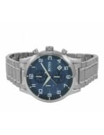 Reloj Hugo Boss Hombre Aeroliner 1513183 - Imagen 9