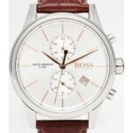 Reloj Hugo Boss Hombre Jet 1513280