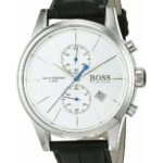 Reloj Hugo Boss Hombre Jet 1513282