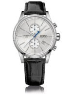 Reloj Hugo Boss Hombre Jet 1513282 - Imagen 2