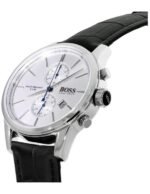 Reloj Hugo Boss Hombre Jet 1513282 - Imagen 3
