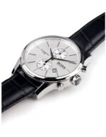 Reloj Hugo Boss Hombre Jet 1513282 - Imagen 4