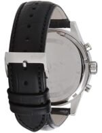 Reloj Hugo Boss Hombre Jet 1513282 - Imagen 5