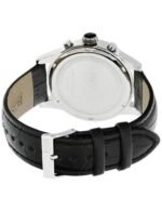 Reloj Hugo Boss Hombre Jet 1513282 - Imagen 7