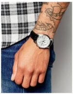 Reloj Hugo Boss Hombre Jet 1513282 - Imagen 8