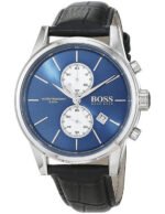 Reloj Hugo Boss Hombre Jet 1513283