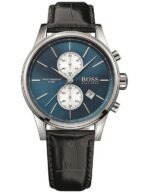 Reloj Hugo Boss Hombre Jet 1513283 - Imagen 3