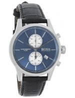 Reloj Hugo Boss Hombre Jet 1513283 - Imagen 4