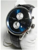 Reloj Hugo Boss Hombre Jet 1513283 - Imagen 5