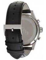 Reloj Hugo Boss Hombre Jet 1513283 - Imagen 6