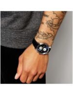 Reloj Hugo Boss Hombre Jet 1513283 - Imagen 7