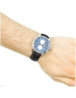 Reloj Hugo Boss Hombre Jet 1513283 - Imagen 8