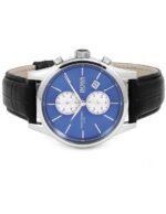 Reloj Hugo Boss Hombre Jet 1513283 - Imagen 9
