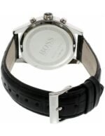 Reloj Hugo Boss Hombre Jet 1513283 - Imagen 10