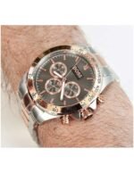 Reloj Hugo Boss Hombre Ikon 1513339 - Imagen 7